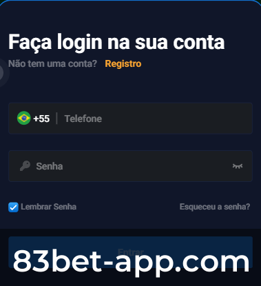 Registro