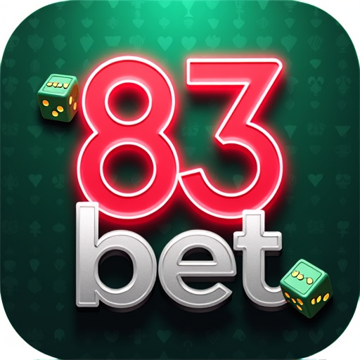 83betlogo