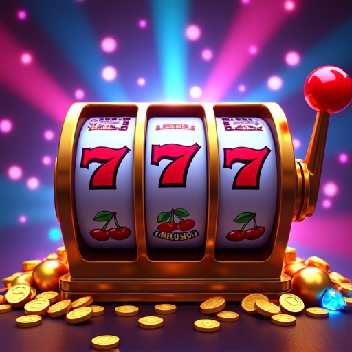 967-Game-Jogo