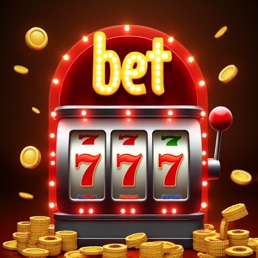 967-Game-Apostas