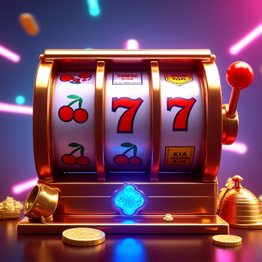 Fortune-Gems